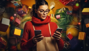 Izonemedia360.com mobile: A Comprehensive Guide to Its Features and Benefits