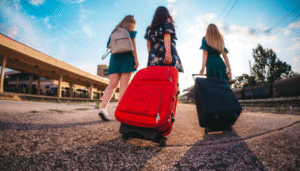 Ttweakflight discount codes by traveltweaks – Save Big on Your Next Adventure!