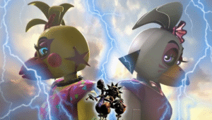 SFMCompile: A Comprehensive Guide to Optimizing Your Source Filmmaker Workflow