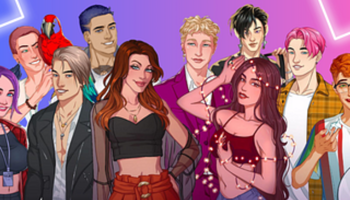 Moddroid mechat: Your Ultimate Guide to Free Modded Apps & Games in 2024