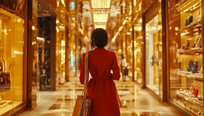 Goldengatemax.shop – Your Ultimate Online Shopping Destination for Quality and Convenience