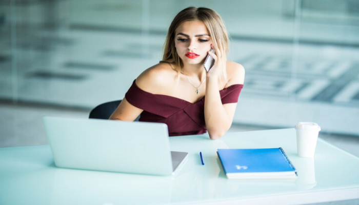 Wealthybyte contact email address: Your Ultimate Guide to Seamless Communication